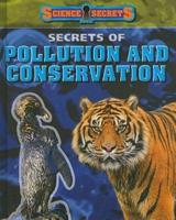 Secrets of Pollution and Conservation