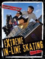 Extreme In-Line Skating