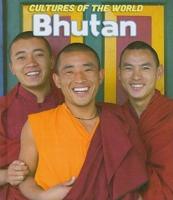 Bhutan