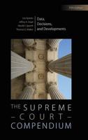 The Supreme Court Compendium