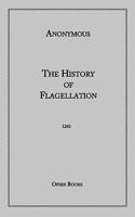 History of Flagellation