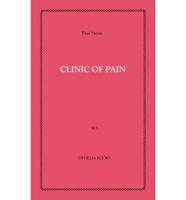 Clinic of Pain