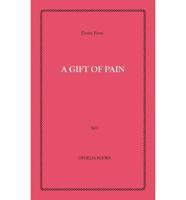 Gift of Pain