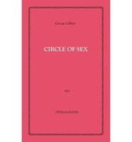 Circle of Sex