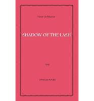 Shadow of the Lash