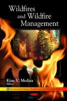 Wildfires and Wildfire Management
