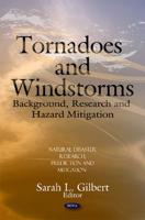 Tornadoes and Windstorms