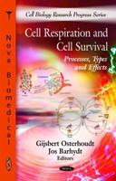 Cell Respiration and Cell Survival