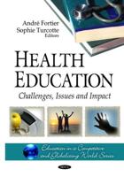 Health Education