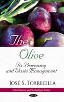 The Olive