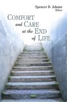 Comfort and Care at the End of Life