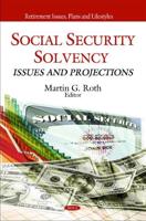 Social Security Solvency