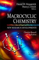 Macrocyclic Chemistry