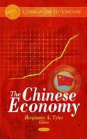 The Chinese Economy