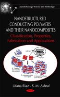 Nanostructured Conducting Polymers and Their Nanocomposites