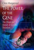 The Power of the Gene
