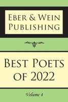Best Poets of 2022