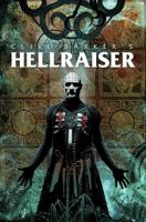 Hellraiser Volume 1