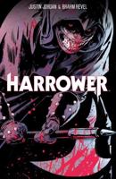 Harrower. Volume 1