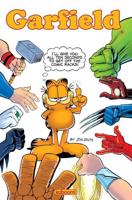 Garfield Volume 2