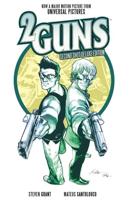 2 Guns