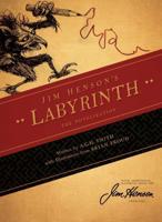 Jim Henson's The Labyrinth