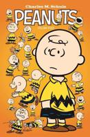 Peanuts. Volume 4