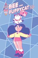 Bee and Puppycat. Volume 1