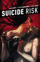 Suicide Risk Volume 5