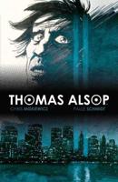 Thomas Alsop. The 3000