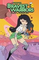 Bravest Warriors. Volume Six