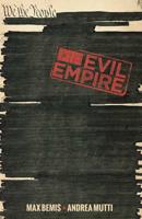 Evil Empire Volume 3