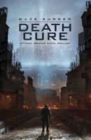 The Death Cure