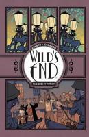 Wild's End. Volume Two The Enemy Within
