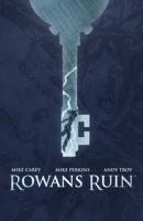 Rowan's Ruin