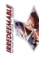 Irredeemable. Volume 3