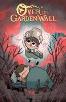 Over the Garden Wall. Volume 1