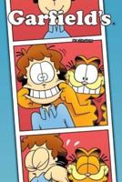 Garfield Original Volume 2