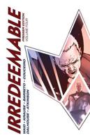 Irredeemable Premier Hardcover Volume 4