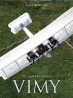 The Vimy Expeditions