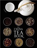 The China Tea Book