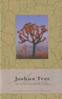 Joshua Tree Hardcover Ruled Journal (Large)