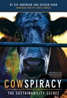 The Cowspiracy