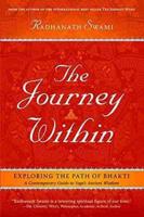 The Journey Within