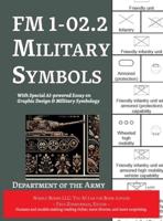 FM 1-02.2 Military Symbols