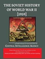 The Soviet History of World War II [1959]