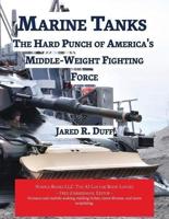 Marine Tanks