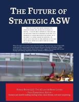 The Future of Strategic ASW