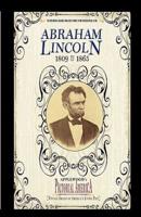 Abraham Lincoln (Pictorial America)