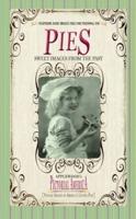 Pies (Pictorial America)